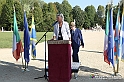 VBS_1355 - 315.mo_Anniversario_Battaglia_di_Torino_del_1706